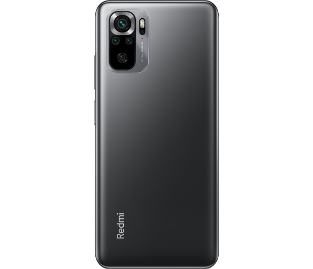 XIAOMI Redmi Note 10S 6/128GB Szary - 653631 - zdjęcie 6
